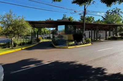 Terreno venda, 675m² - condomínio bosque das colinas - bonfim paulista