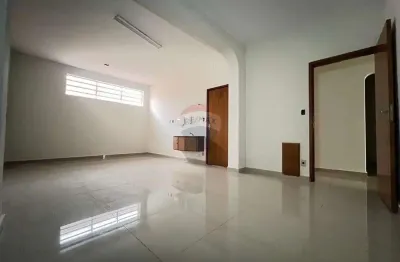 Casa comercial à venda, 5 salas, 180m² na vila seixas - próximo ao hospital são lucas
