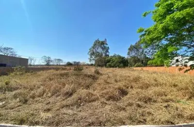 Excelente terreno residencial para venda em centro, 250m²