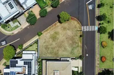 Confortável terreno residencial para venda em recreio das acacias, 479m²