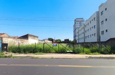 Elegante terreno comercial para venda em ipiranga, 1,240m²