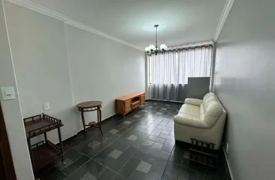 Espetacular apartamento tipo para venda em centro com 3 quartos, sendo 1 suíte, 89m²