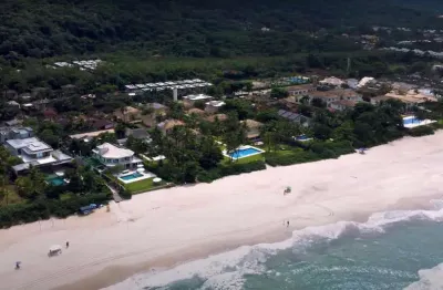 Casa no condomínio condomínio flat village para venda com 3 quartos, sendo 1 suíte, 87m²