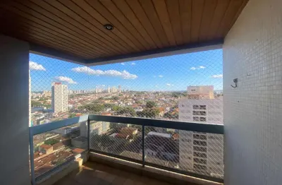 Elegante apartamento garden para venda em centro com 1 quarto, 55m²