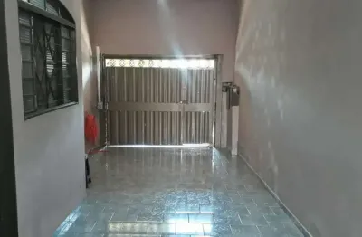Funcional casa tipo para venda em alto do ipiranga com 5 quartos, sendo 2 suítes, 234m²