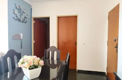Excelente apartamento tipo para venda em jardim castelo branco com 3 quartos, sendo 1 suíte, 93m²
