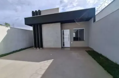 Funcional casa tipo para venda em jardim cristo redentor com 2 quartos, 48m²