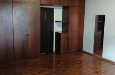 Agradável casa comercial para venda em vila brasil, 137m²