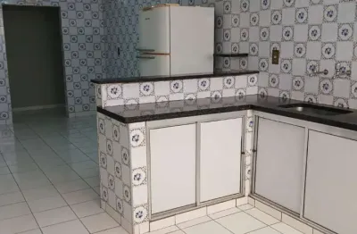 Funcional casa tipo para venda em jardim paulistano com 3 quartos, sendo 1 suíte, 137m²