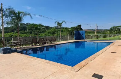Imperdível apartamento tipo para venda em recreio das acácias com 2 quartos, 45m²