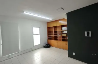 Aconchegante conjunto comercial para venda em centro, 21m²