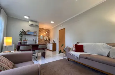 Elegante conjunto comercial para venda em jardim sumaré, 28m²