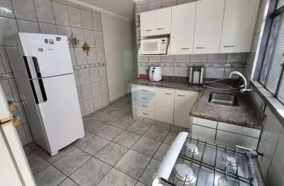 Casa com 3 quartos à venda na Rua Mem de Sá, 470, Campos Elíseos, Ribeirão Preto