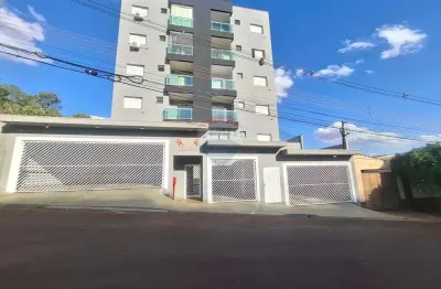 Apartamento para alugar, com 67 m², 2 quartos suíte , térreo em bonfim paulista