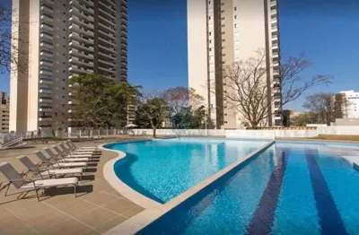 Apartamento à venda de 94m², 3 quartos, 2 vagas no jardim botânico - grand raya