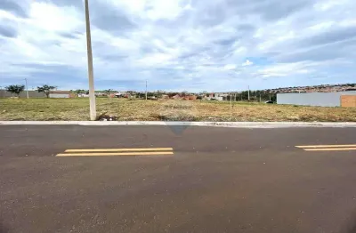 Terreno residencial à venda, 200 m², bella cravinhos ii, cravinhos/sp