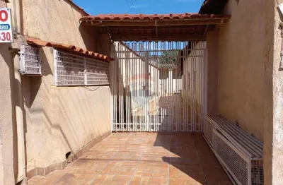 Terreno à venda na Campos Salles, 740, Centro, Jardinópolis