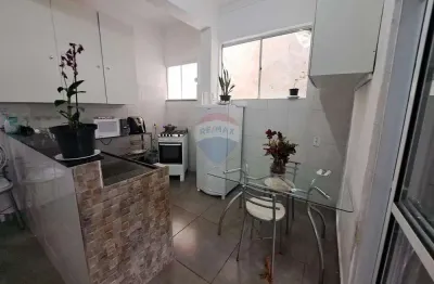 Casa com 5 quartos à venda na Campos Salles, 794, Centro, Jardinópolis