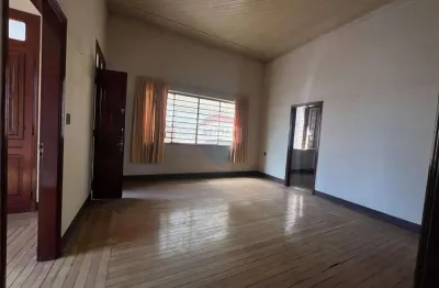 Ponto comercial para alugar no Centro, Ribeirão Preto 