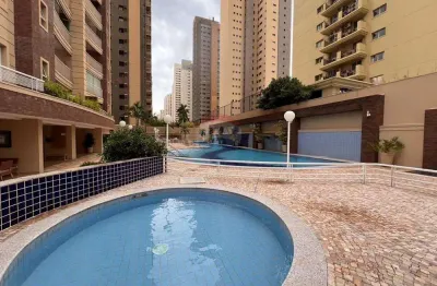 Apartamento com 3 suítes para alugar, 138 m² na rua do professor - jardim botânico
