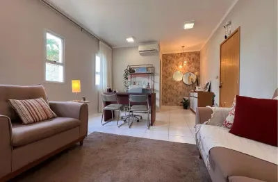 Vendo Sala Comercial , 28 m², 1 vaga, 1 banheiro na Avenida Sumaré