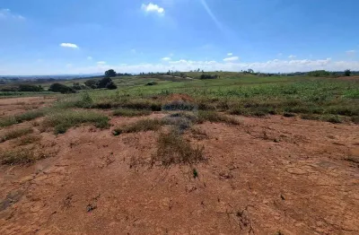 Vendo lote de 360m² no novo condomínio clube bella vista – estrada municipal igaraí- mococa/sp
