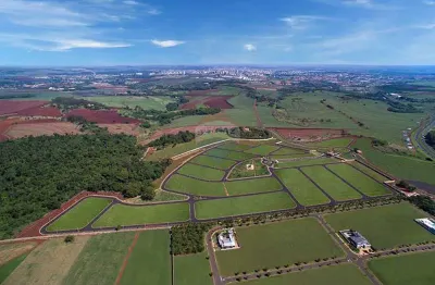 Vende-se terreno em condomínio fechado com 408 m² de esquina - alto do castelo 2