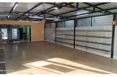 Sala comercial para alugar no Jardim Botânico, Ribeirão Preto 