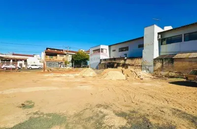 Vendo lotes/terrenos bairro vila monte alegre, ribeirão preto - sp