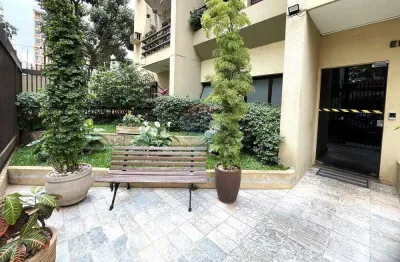 Apartamento com 1 quarto à venda no Centro, Ribeirão Preto 