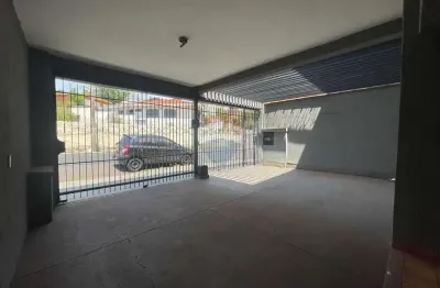 Aluga-se casa residencial ou comercial, na cerqueira césar com 184m² no jardim sumaré