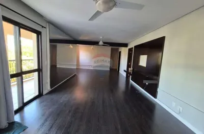 Alugo apartamento de 138m² com 3 quartos, 1 suíte na avenida professor joão fiúza