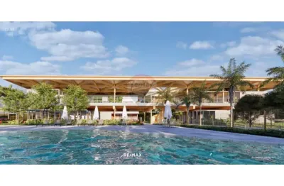 Terreno / lote / condomínio à venda, 402m² - vila do golf - artesano - ribeirão preto