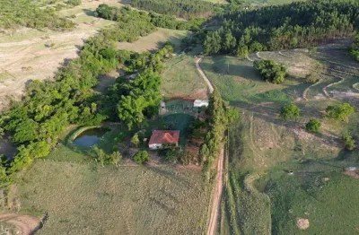 Sítio à venda em santo antônio da alegria – 19,57 hectares (8,09 alqueires)