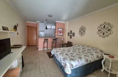 Apartamento com 1 quarto para alugar no Nova Aliança, Ribeirão Preto 