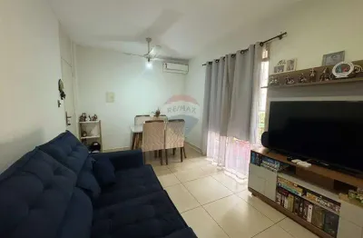 Apartamento à venda  57m² 2 quartos - condomínio moema - avenida caramuru