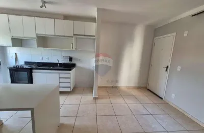 Alugo - apartamento  com 2 quartos, 42m² - condomínio lar méxico - lagoinha