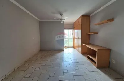 Alugo - apartamento 30m², 1 quarto próximo faculdade unip - nova aliança