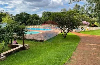 Apartamento a venda 66m² com 3 quartos sendo 1 suíte - lagoinha