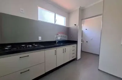 VENDO Apartamento 72 m² 3 quartos Piscina Portaria 24 hrs próximo UNAERP