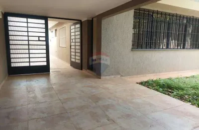 Casa com 3 quartos para alugar na Casa Verde, São Paulo 