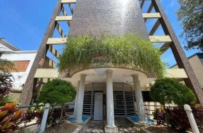 Aluga-se apartamento na rua tibiriça- 64 m², 1 suite - edf villagio savoia