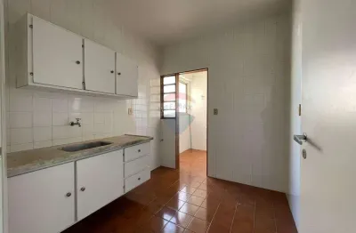 Aluga-se apartamento com 49 m² -1 quarto , condomínio fechado centro de ribeirão preto