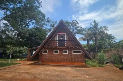 Chácara à venda 11 km do centro de ribeirão preto excelente oportunidade para investidores condomínio balneario recreativo