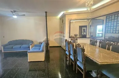 Apartamento de luxo reformado no centro de ribeirão ed las palmas imóvel mobiliado