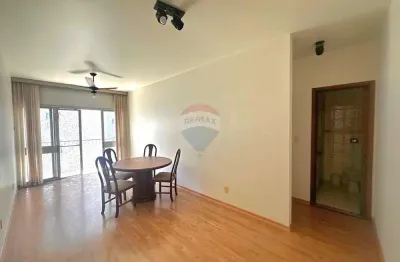 Apartamento a venda no centro ed atlanta , conforto e praticidade 53 metros excelente preço