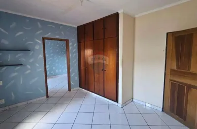 Casa à venda com 6 quartos, 380m² de área construída no Sumarezinho