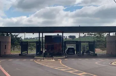 Terreno à venda no Centro, Cravinhos 