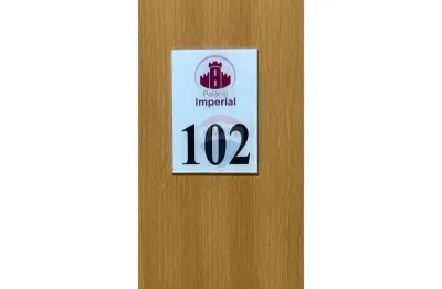 Apartamento à venda no Jardim Helena, Ribeirão Preto 