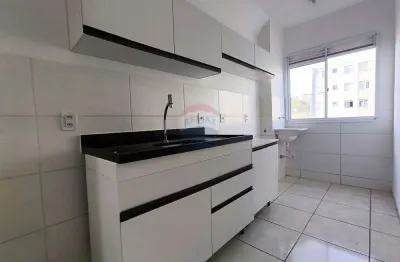 Apartamento com 2 quartos à venda na Rua Tito Bonagamba, 350, Valentina Figueiredo, Ribeirão Preto